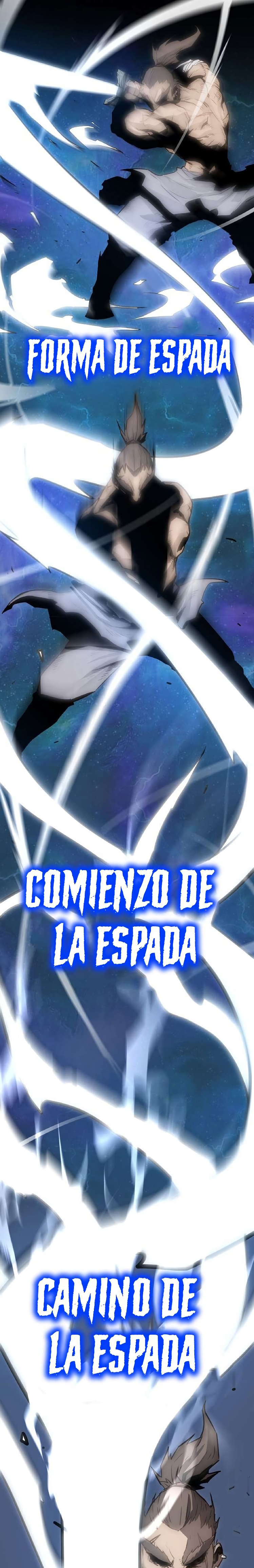 Página 41