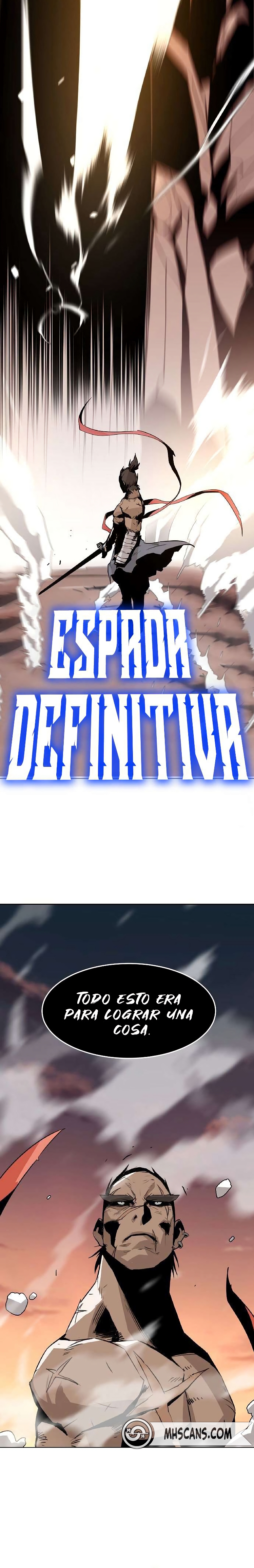 Página 43