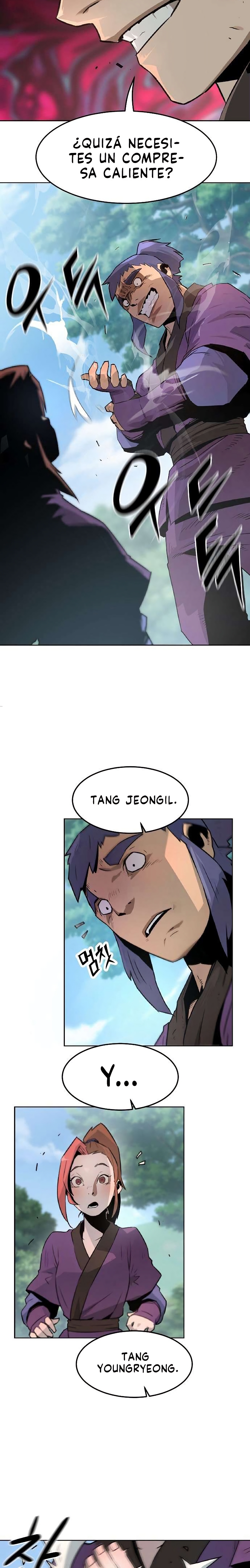 Página 60