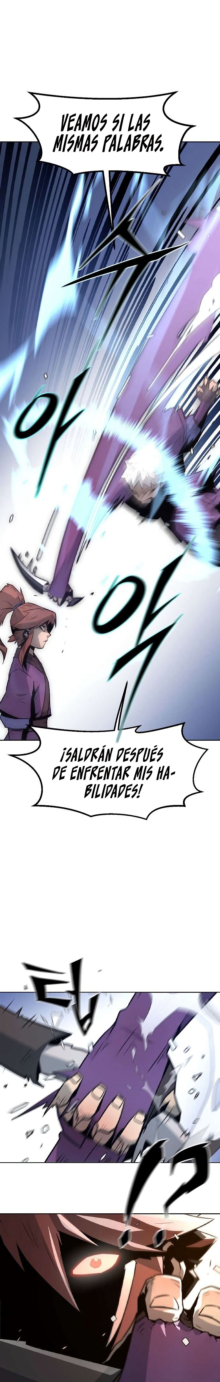 Página 68