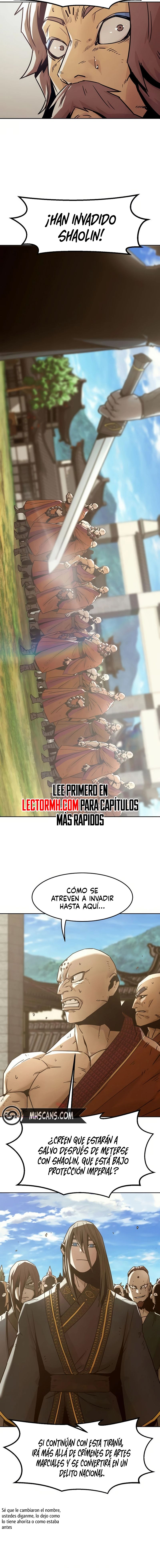 Página 11