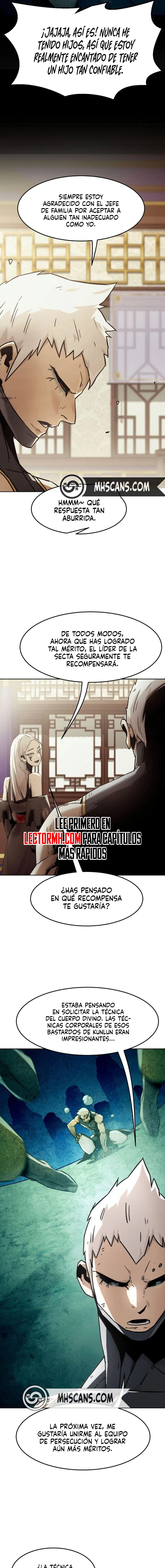 Página 15