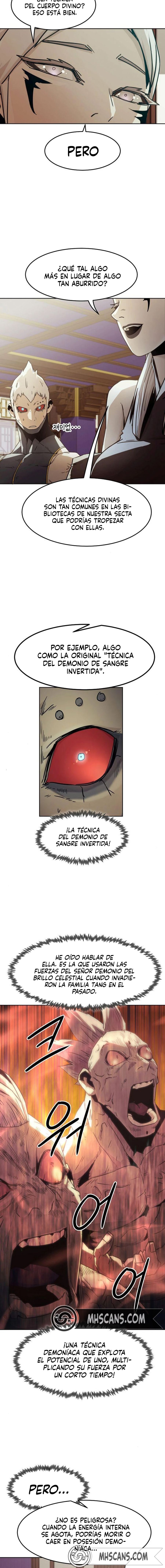 Página 16