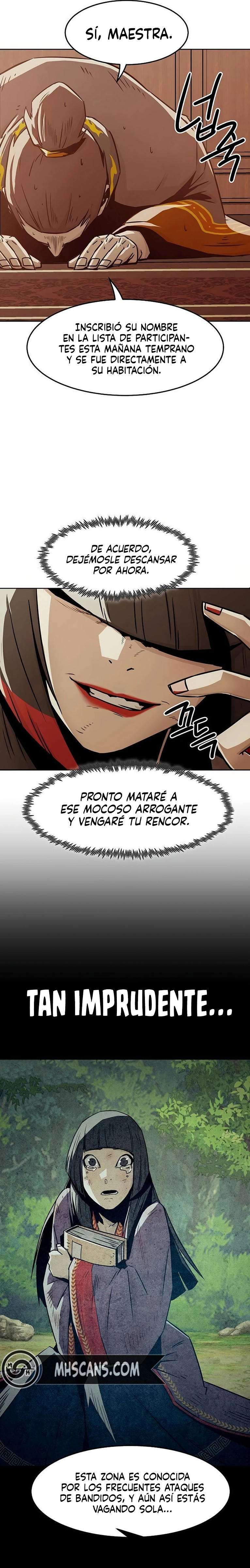 Página 6