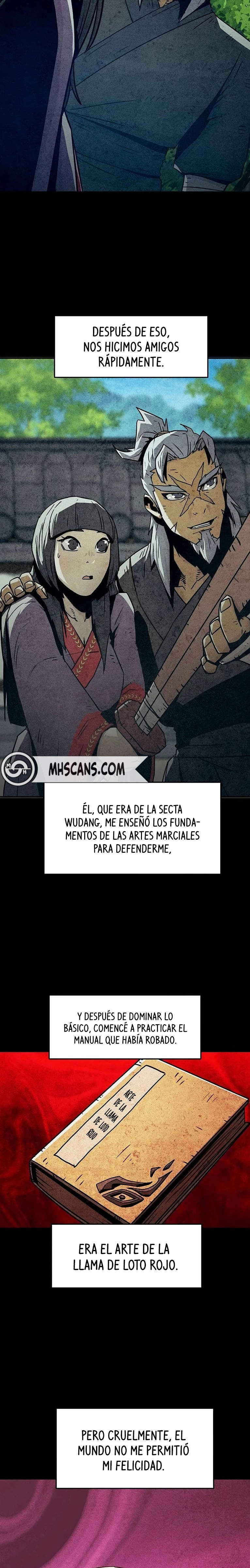 Página 9