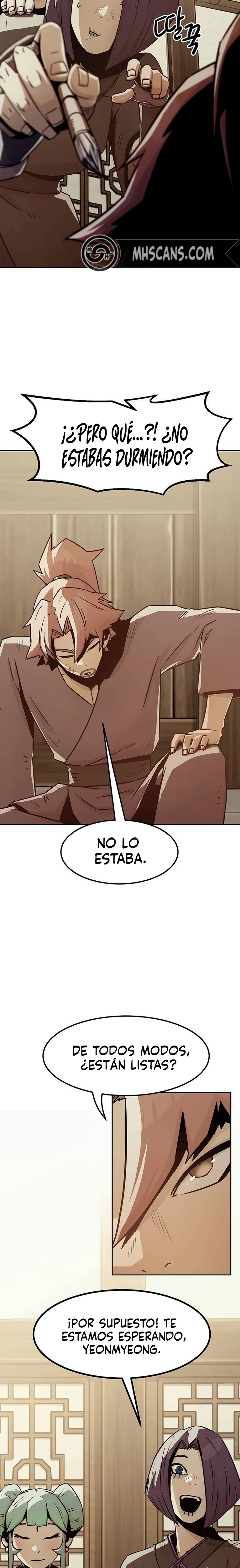 Página 28
