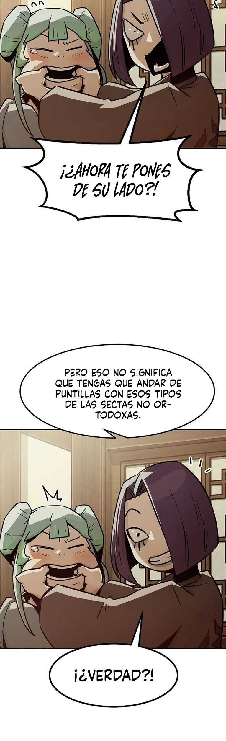 Página 31