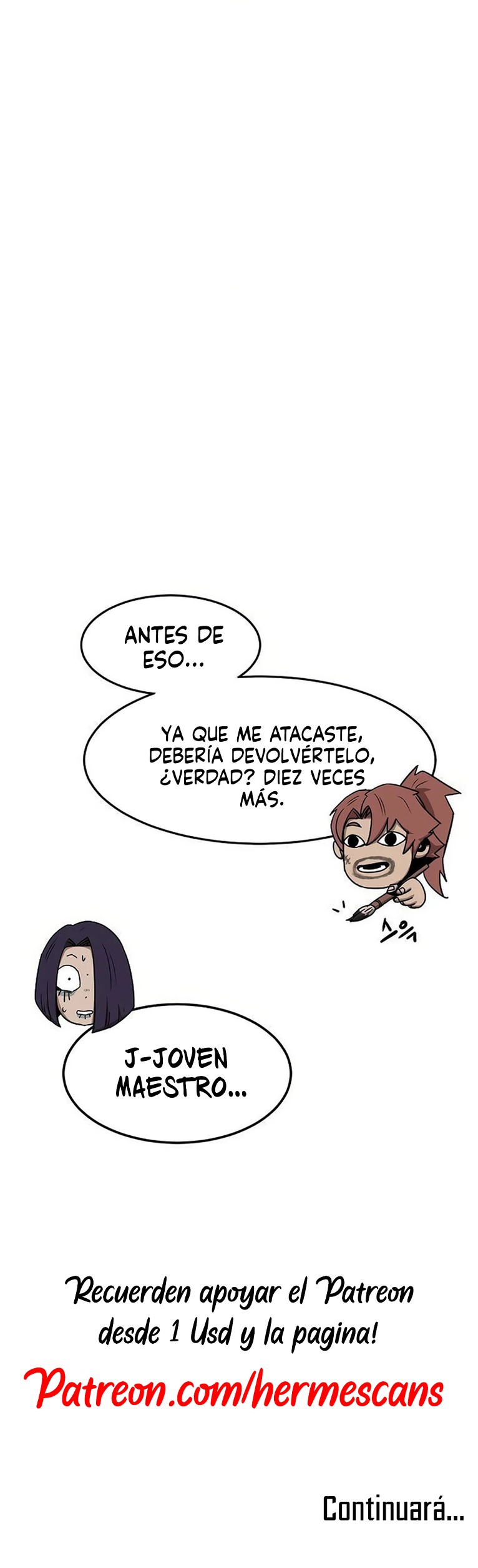 Página 33