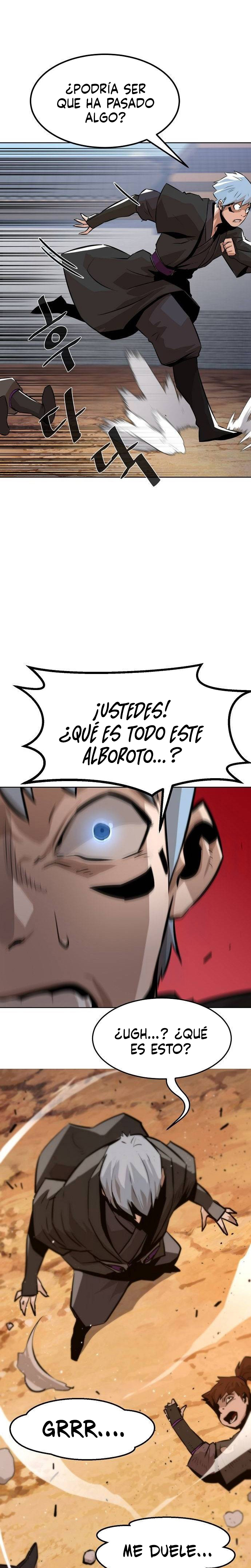 Página 39