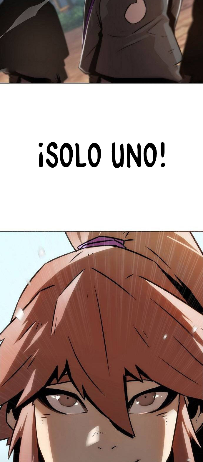 Página 54