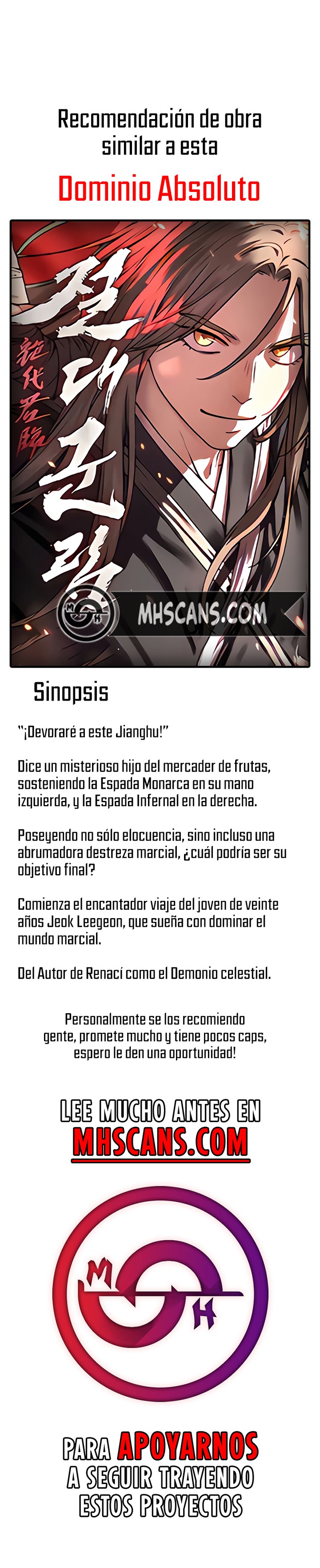 Página 16