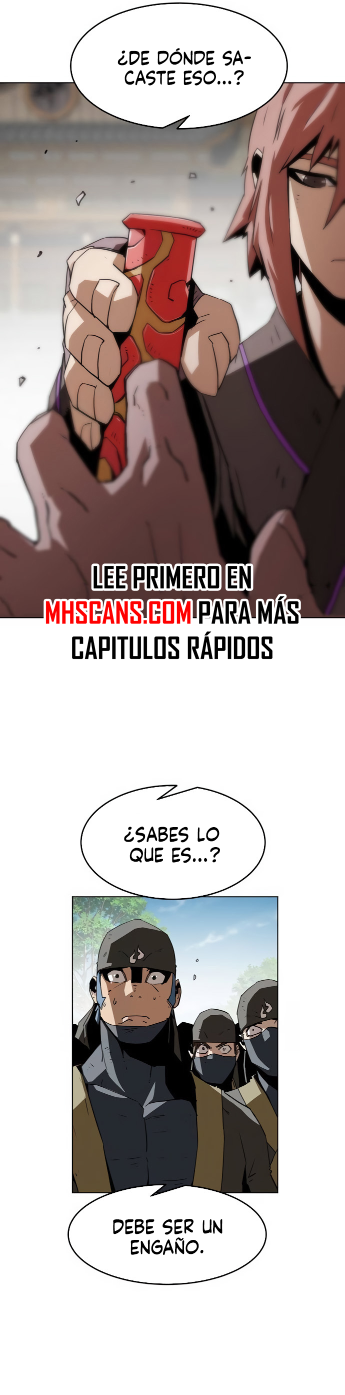 Página 6