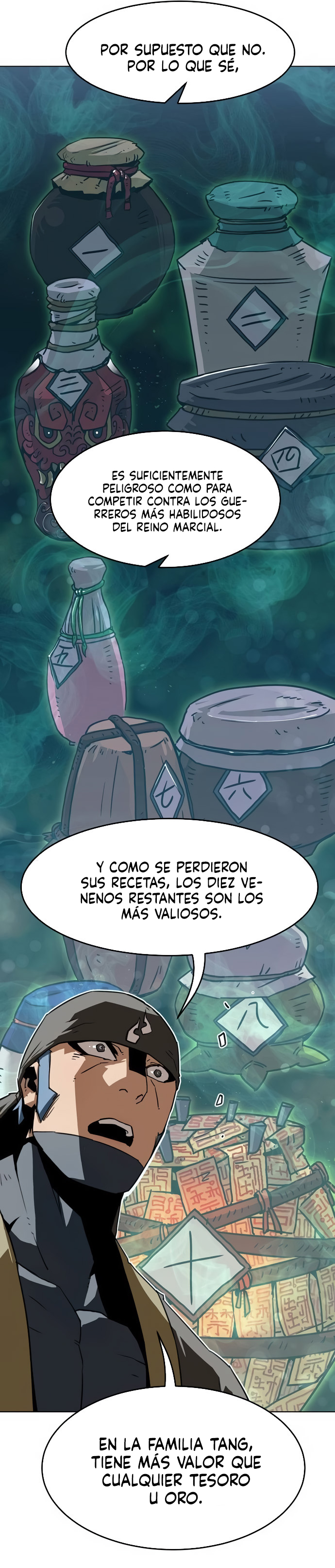 Página 14
