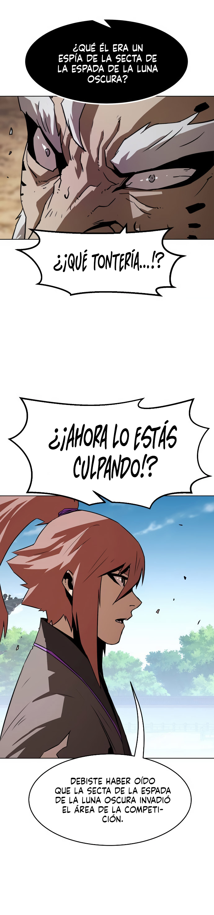 Página 23