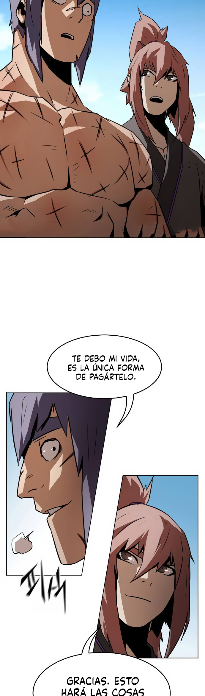 Página 31
