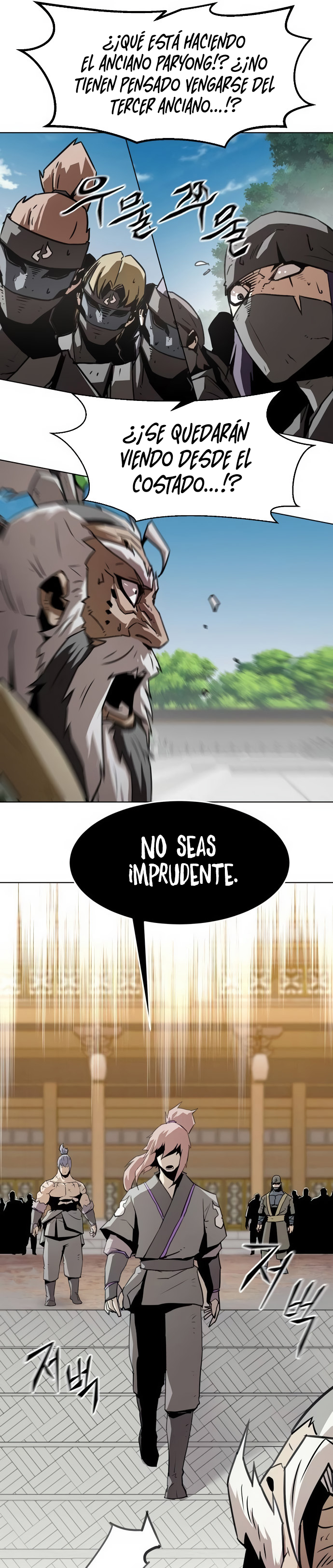 Página 34