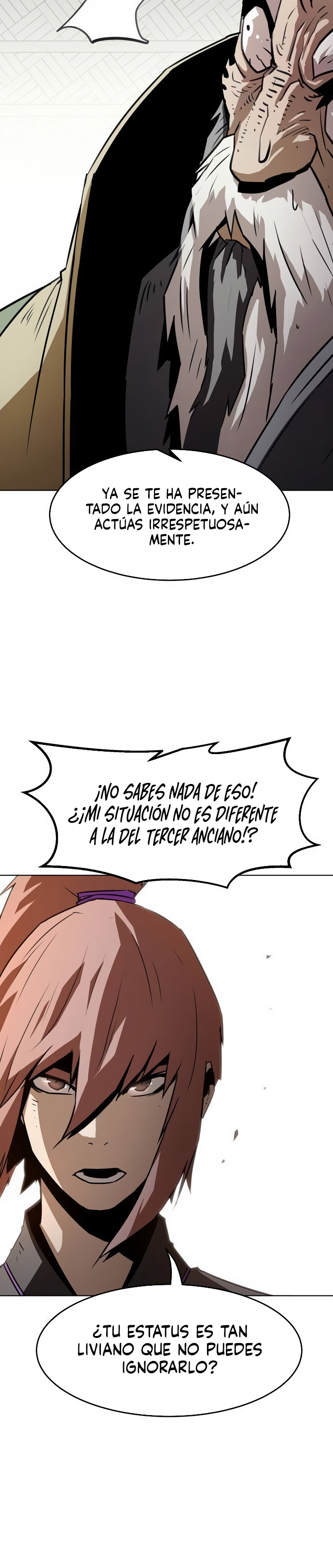 Página 35