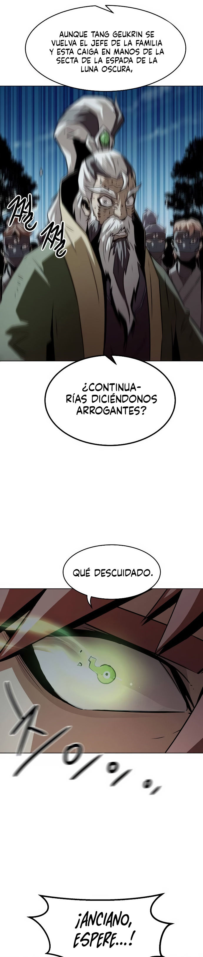 Página 36