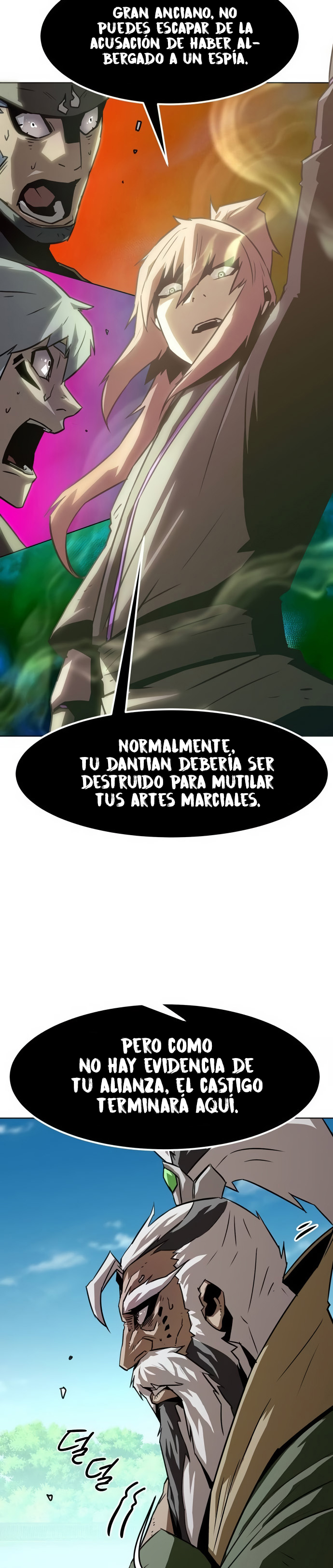 Página 39