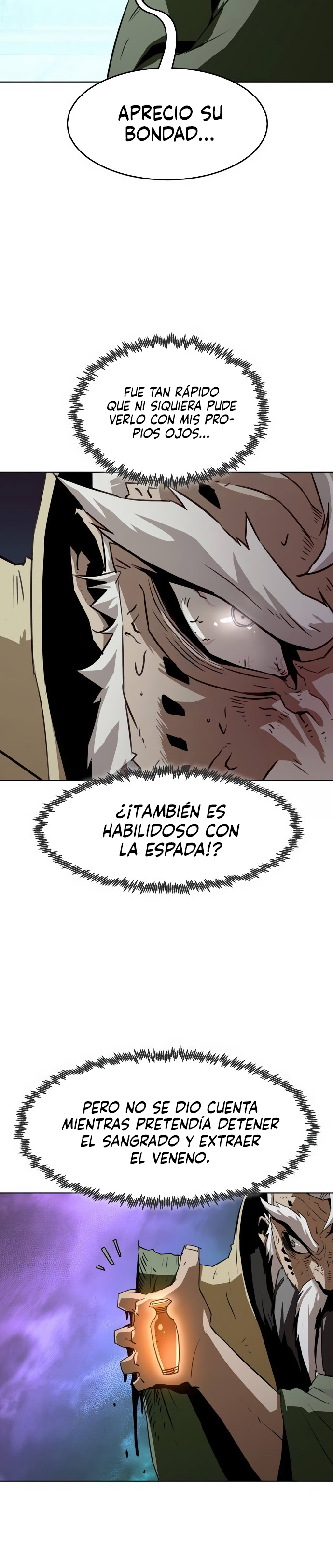 Página 40