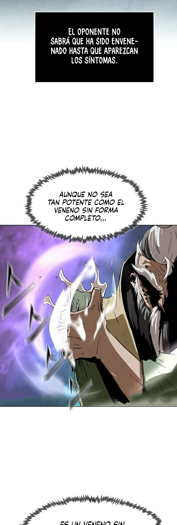 Página 42