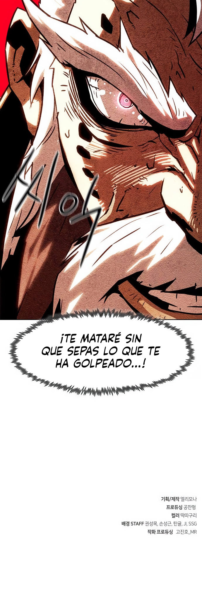 Página 45