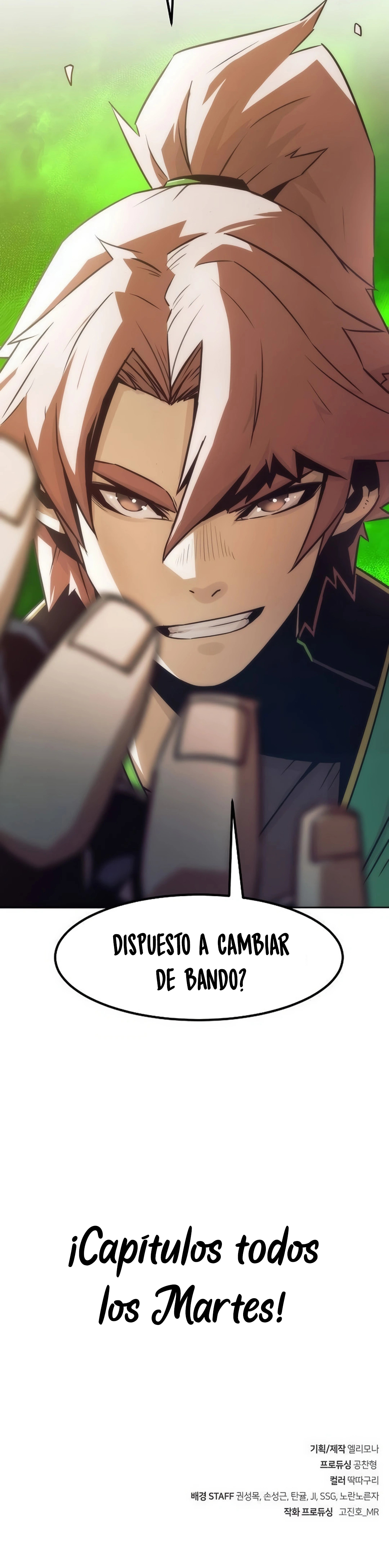 Página 29