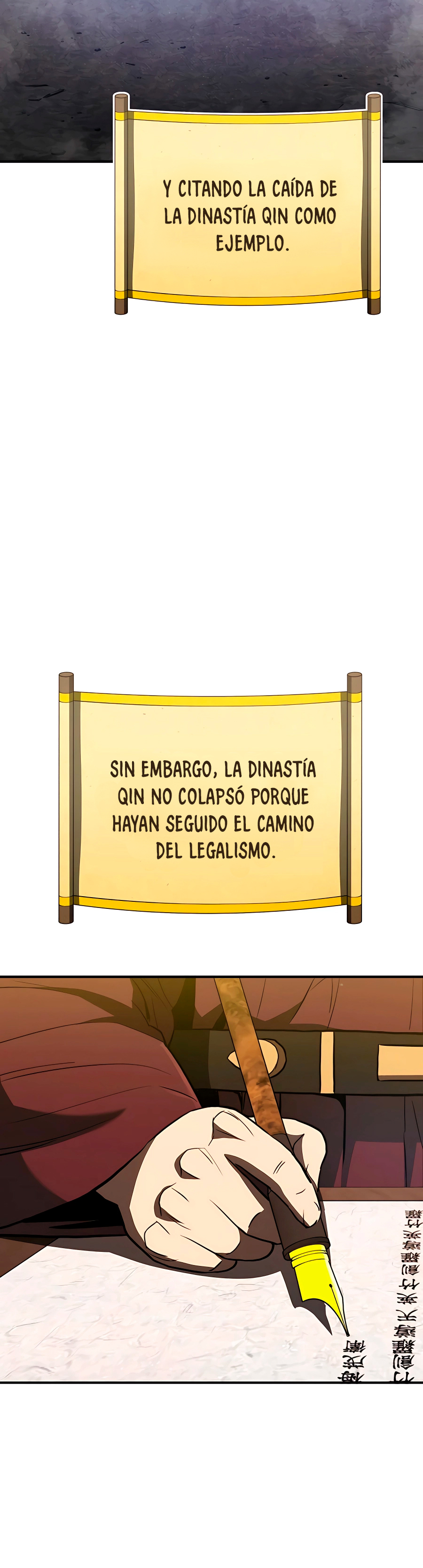 Página 25