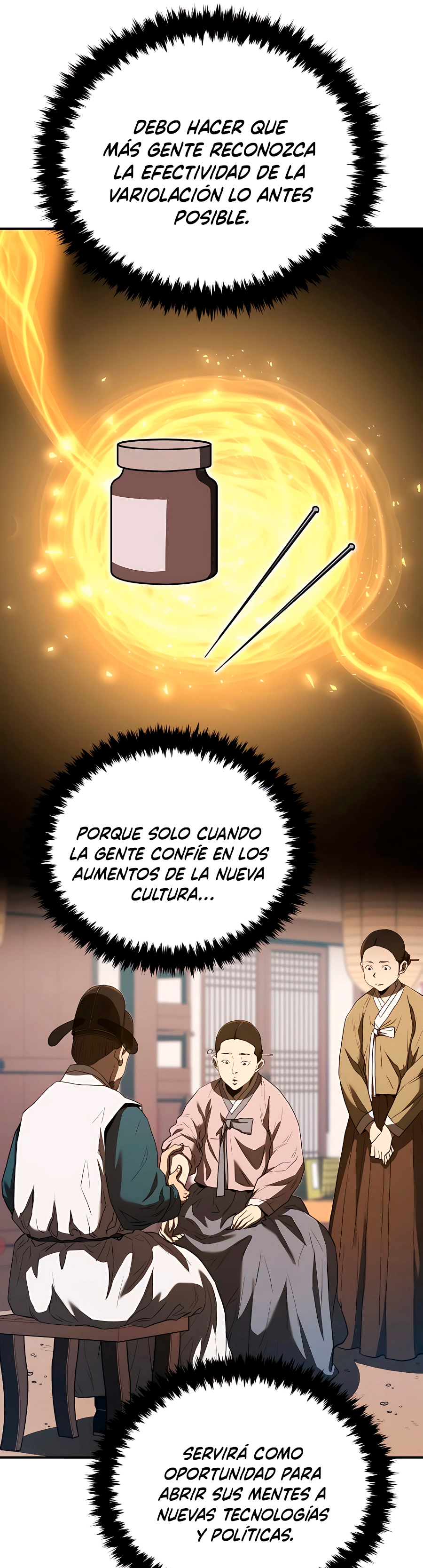 Página 38