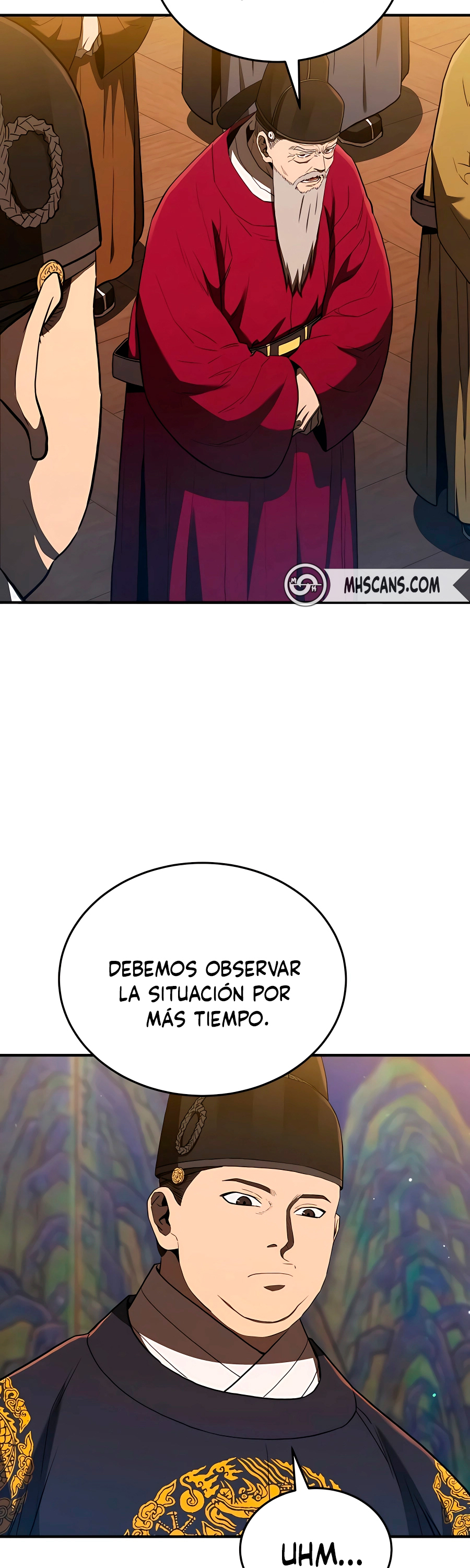 Página 42