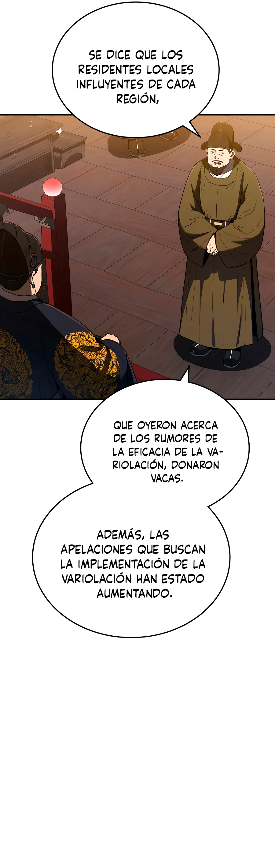Página 47