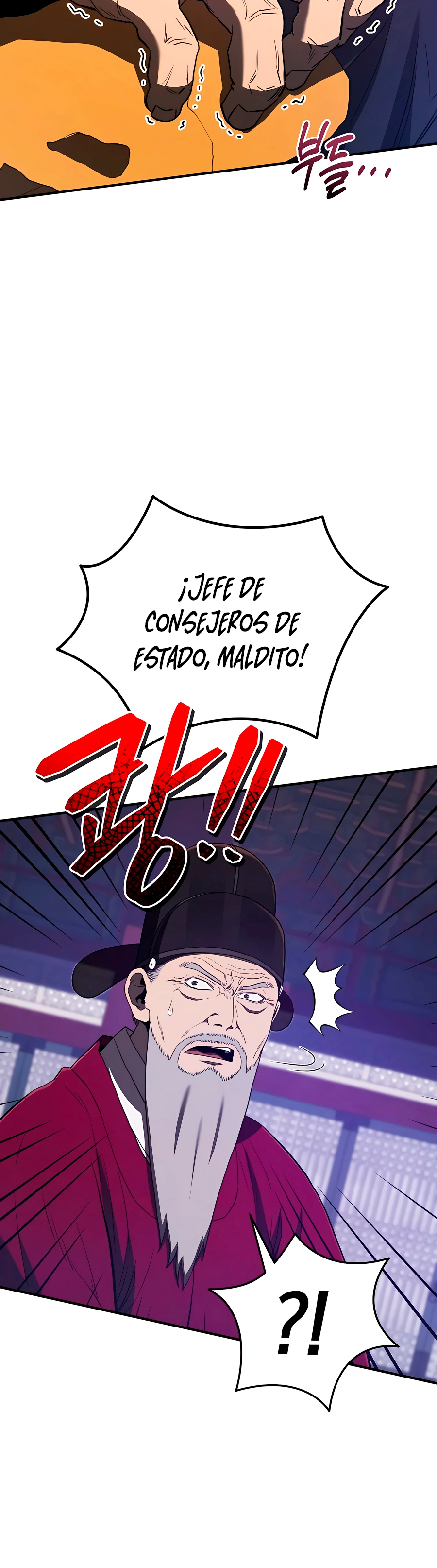 Página 52