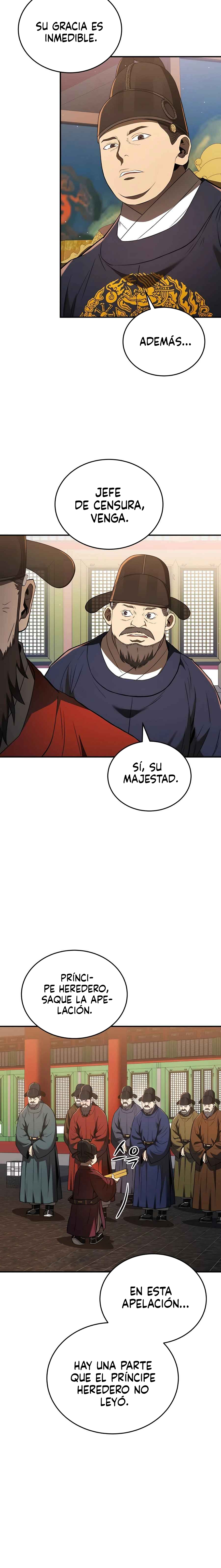 Página 23