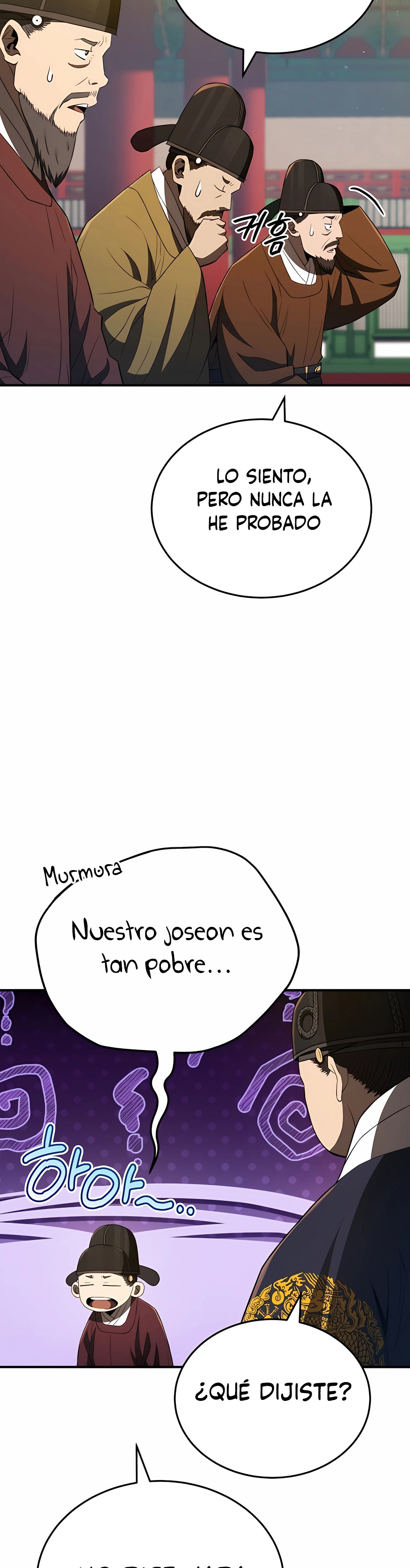 Página 31