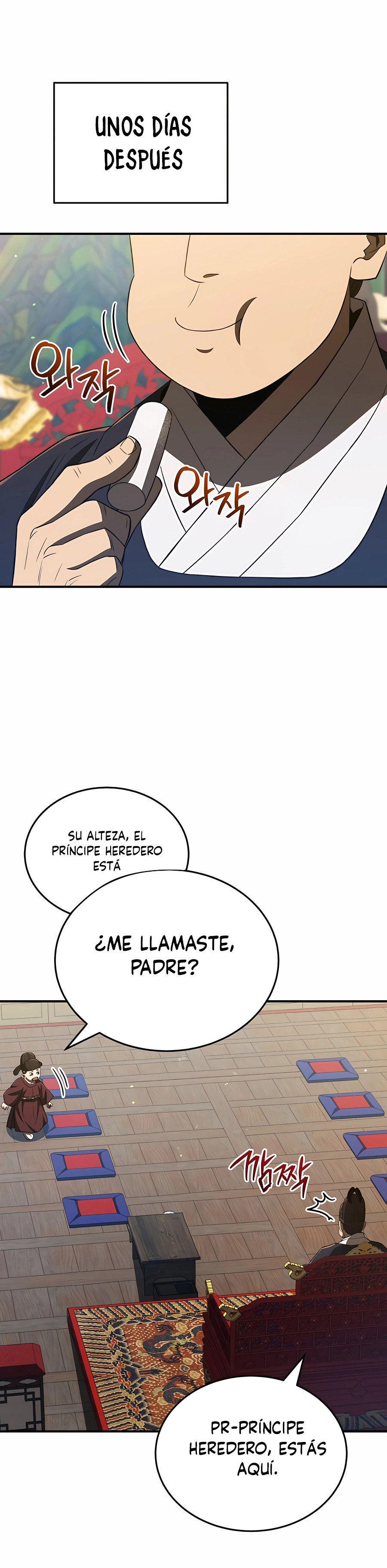 Página 36