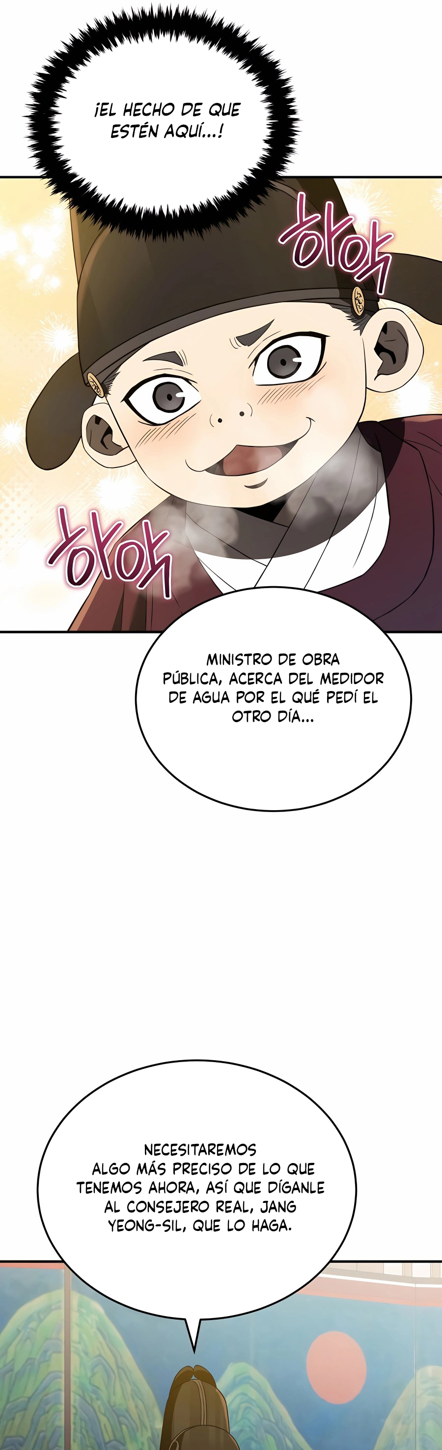 Página 45