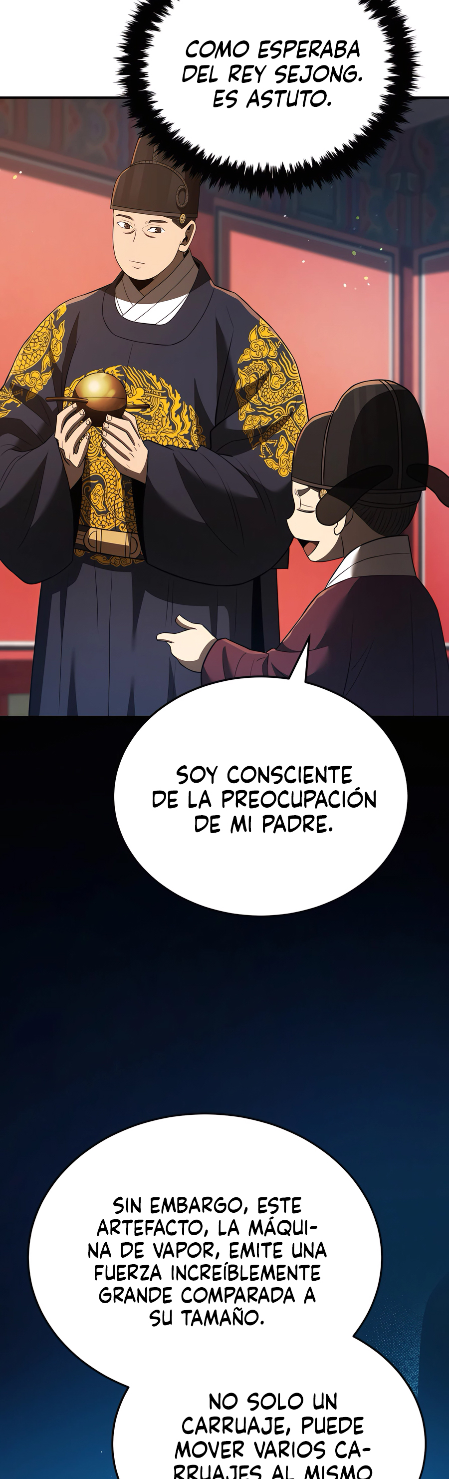 Página 12