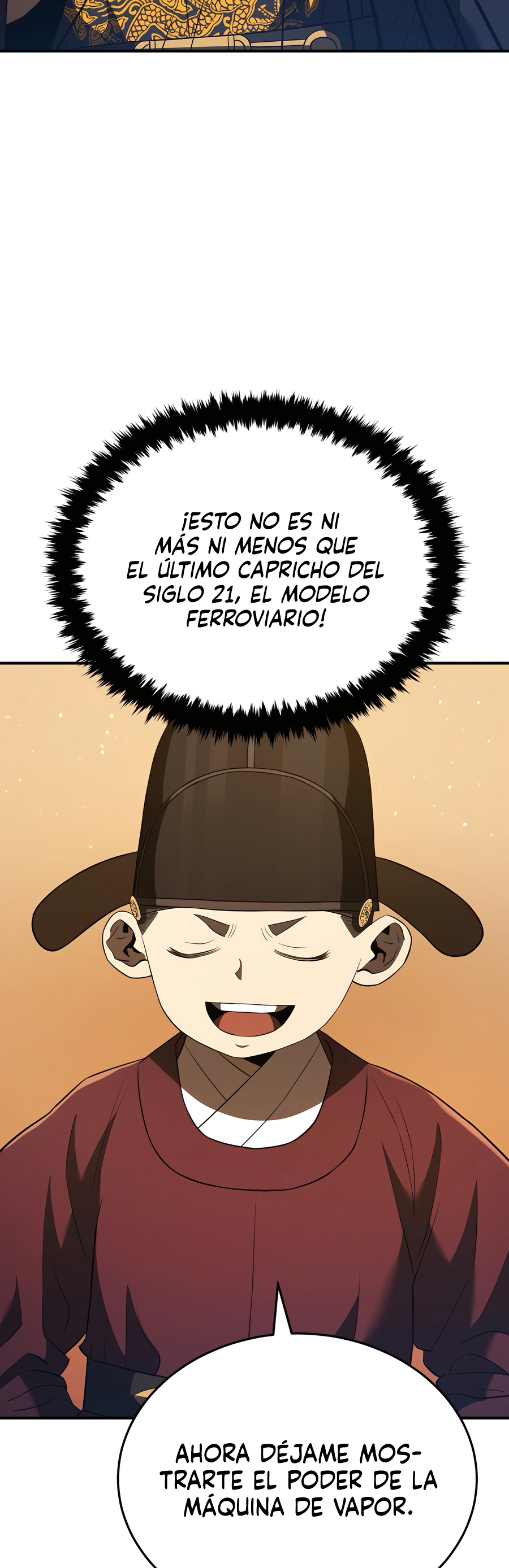 Página 20