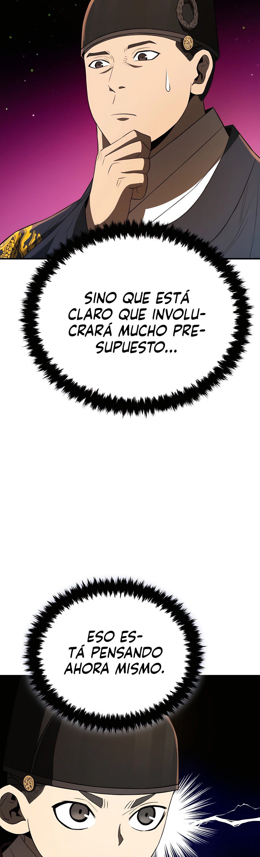 Página 35