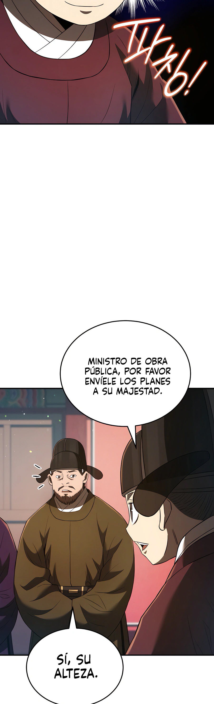 Página 36