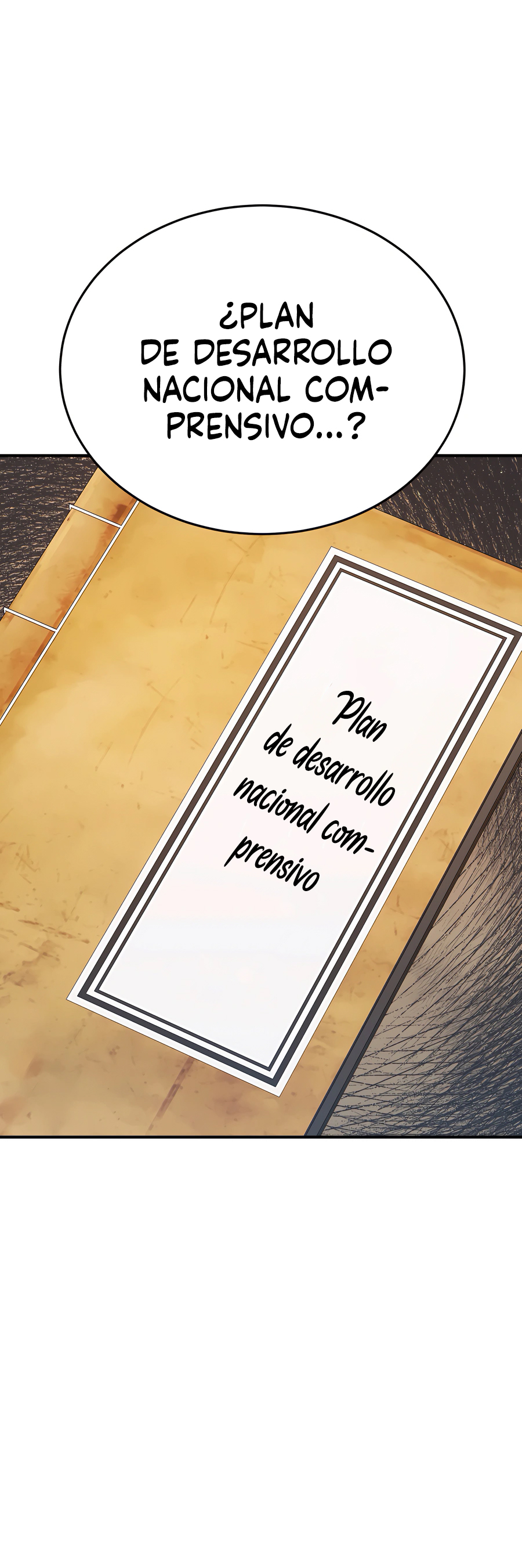Página 39