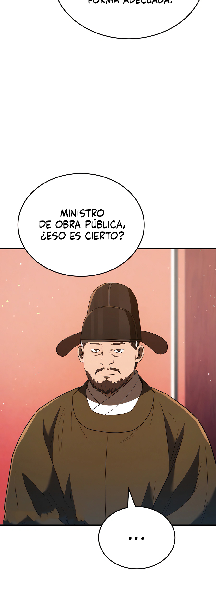 Página 44