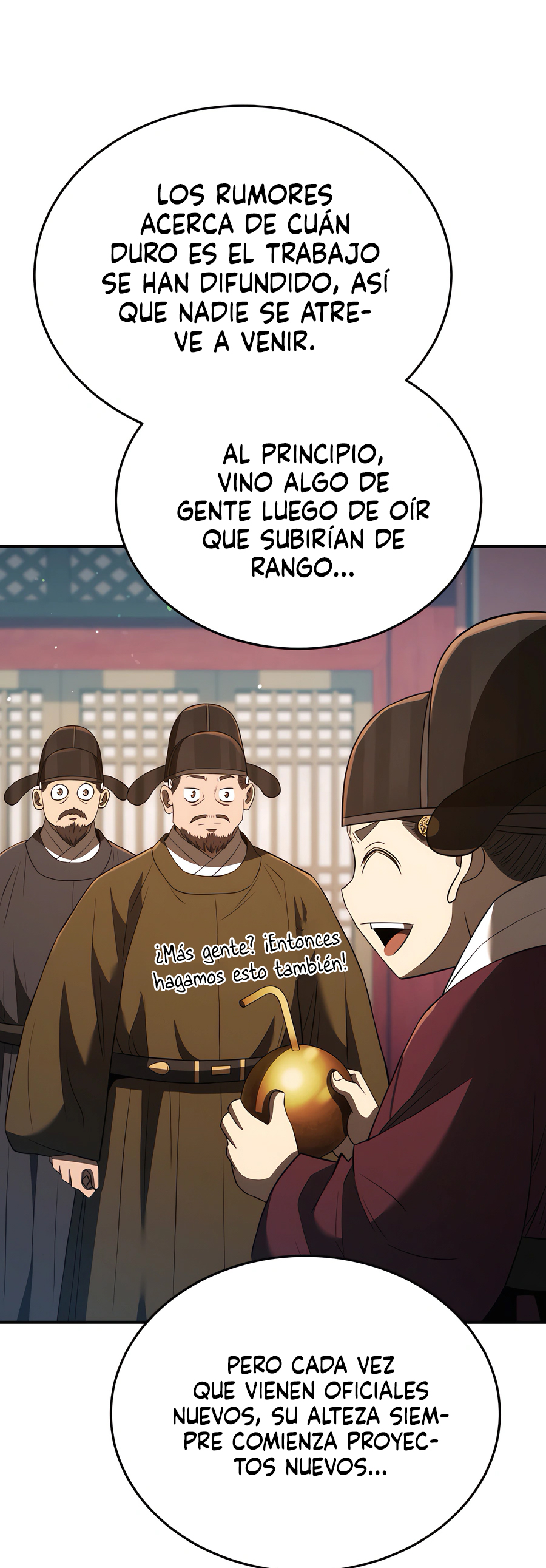 Página 47