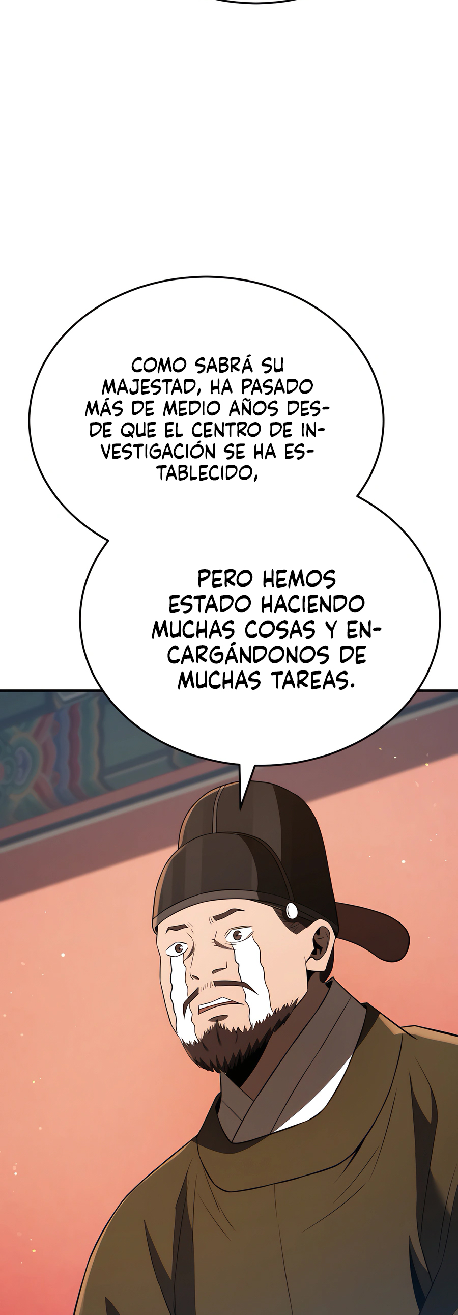 Página 48
