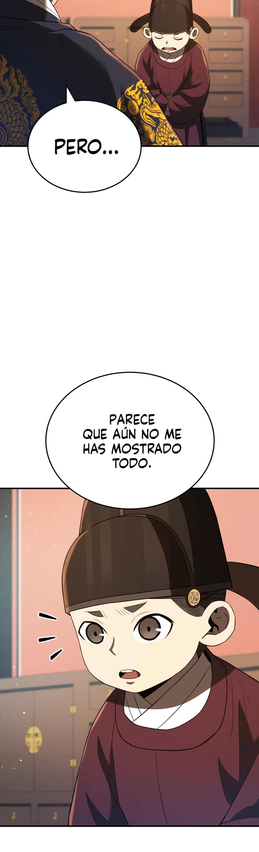 Página 53