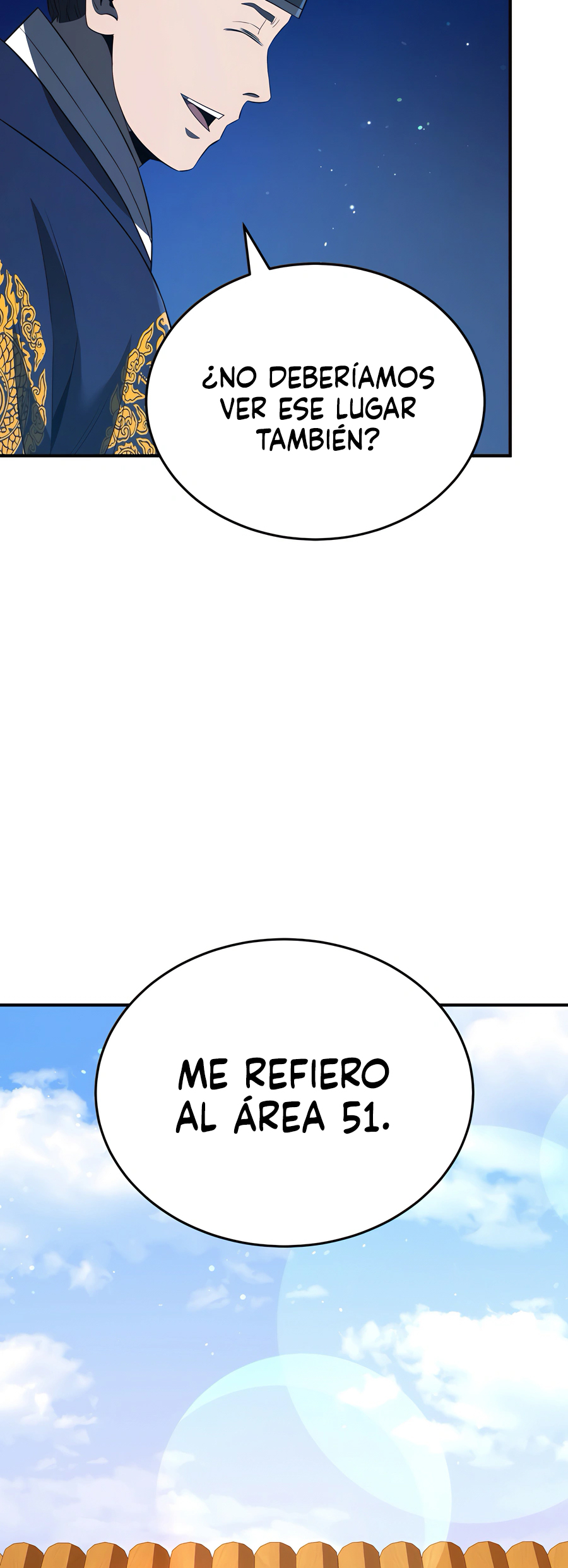Página 56