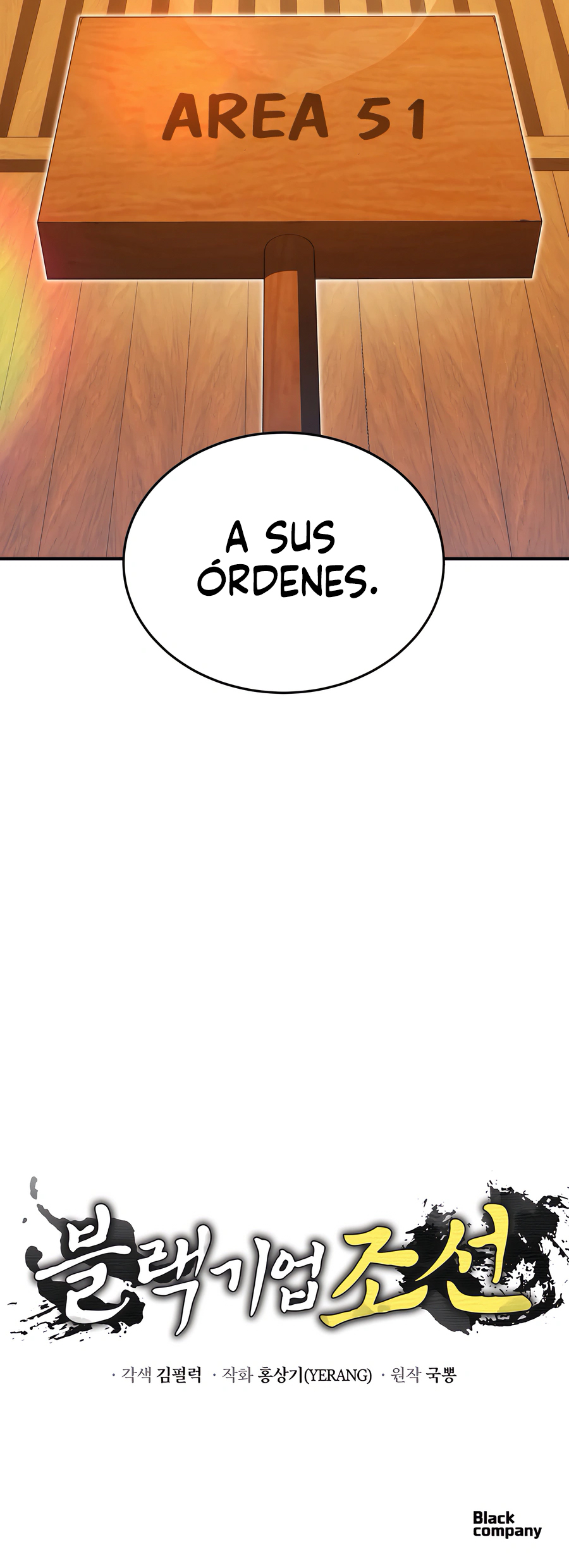 Página 57