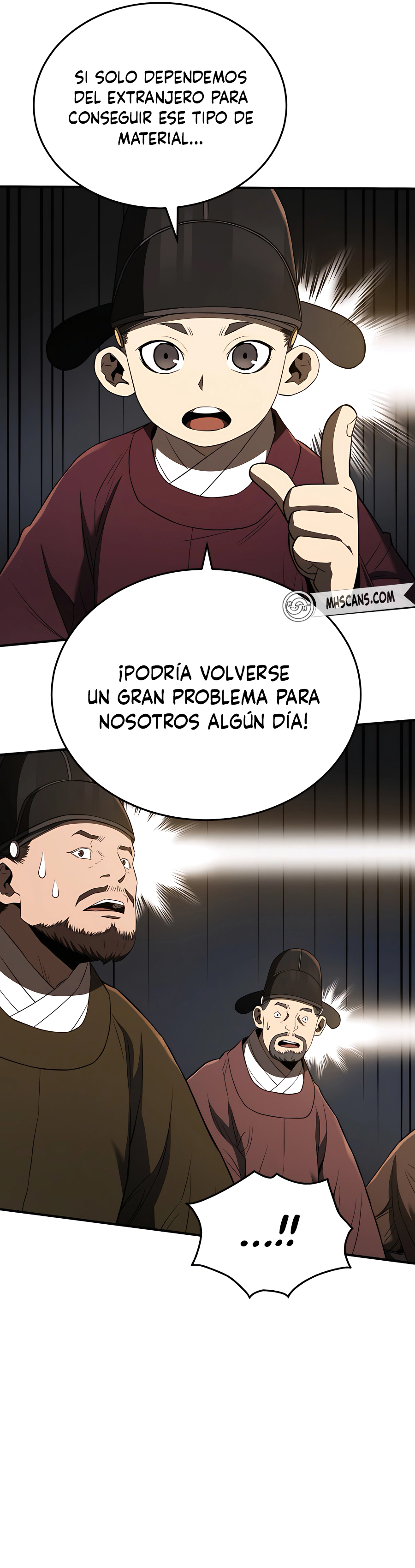 Página 26