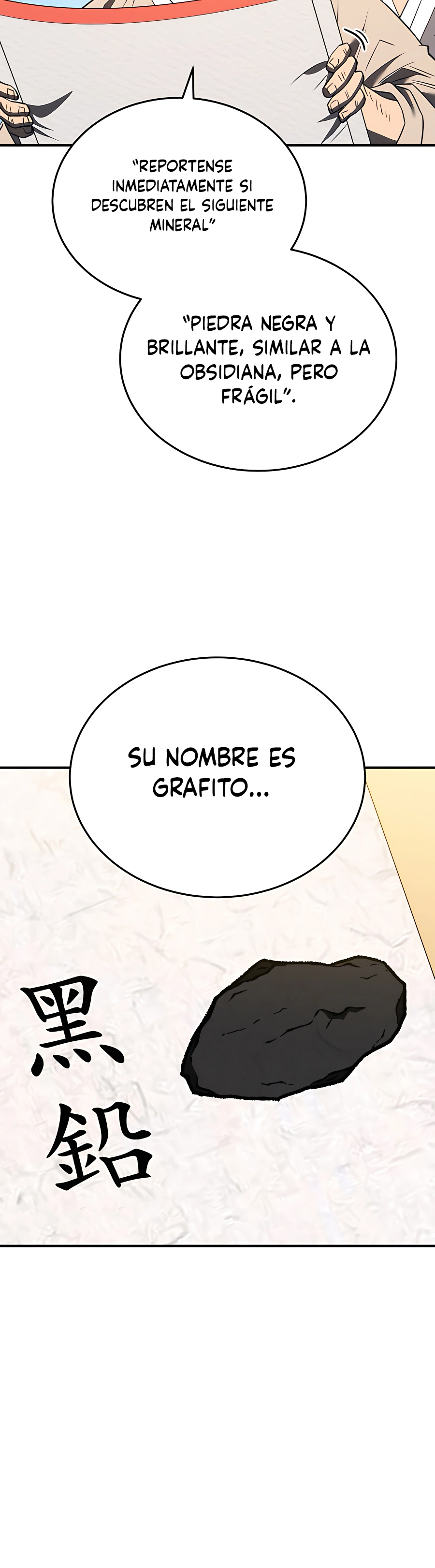 Página 34