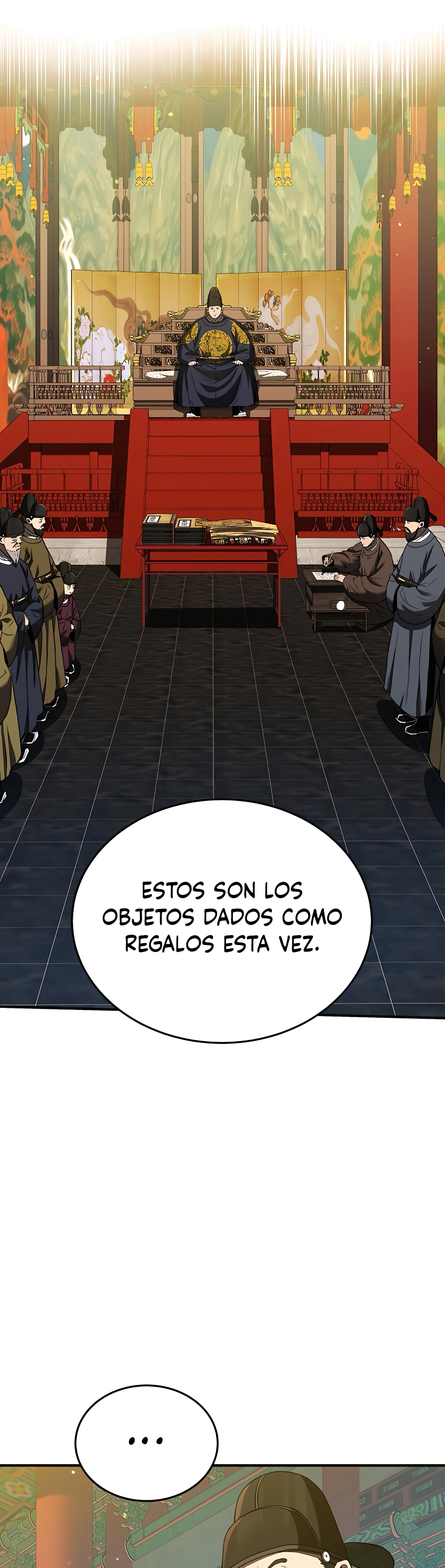 Página 38